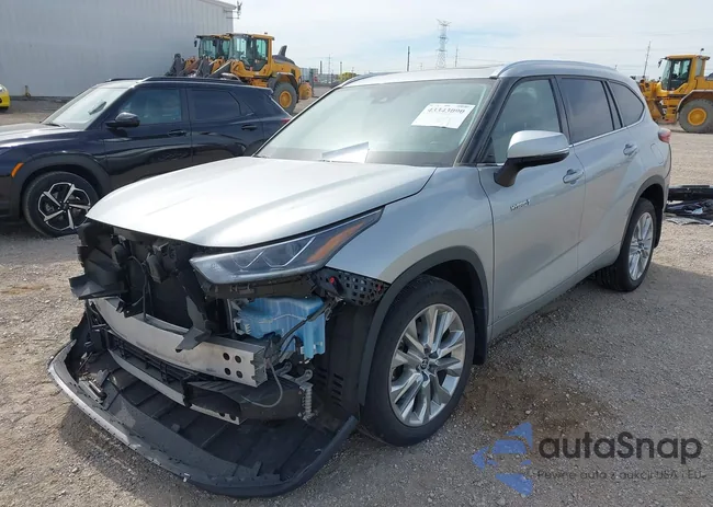 5TDDBRCH5MS015873: 43343090