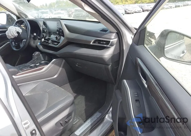 5TDDBRCH5MS015873: 43343090