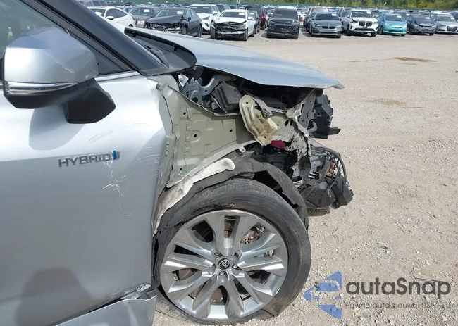 5TDDBRCH5MS015873: 43343090