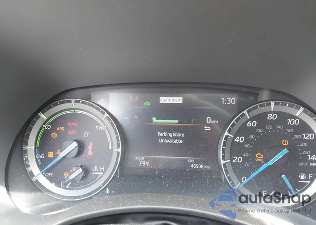 5TDDBRCH5MS015873: 43343090