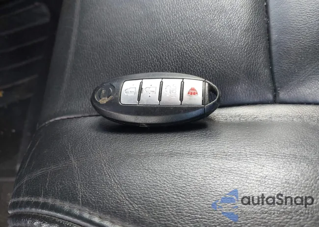 1N4AL2AP5CC115222: 43343092