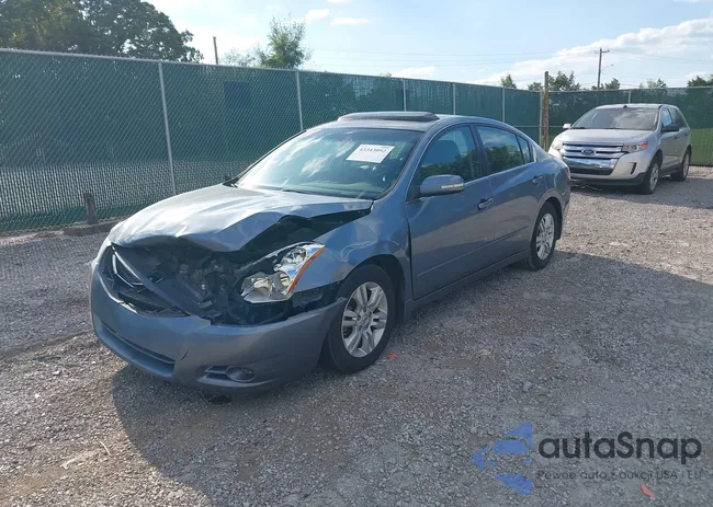 1N4AL2AP5CC115222: 43343092