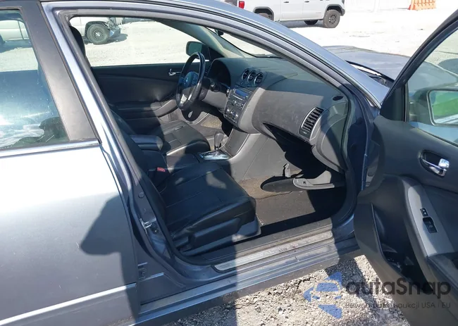 1N4AL2AP5CC115222: 43343092