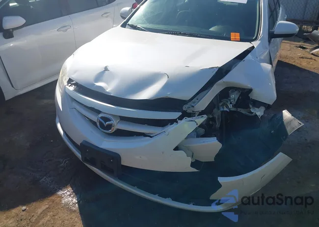 1YVHZ8BH1C5M16828: 43343094