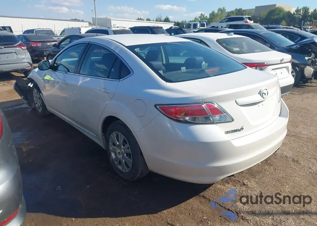 1YVHZ8BH1C5M16828: 43343094