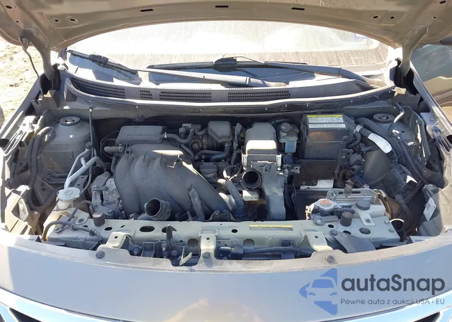 3N1CN7AP8FL807285: 43343095