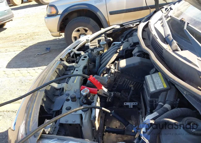 3N1CN7AP8FL807285: 43343095