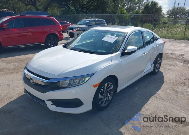 19XFC2F71JE022213: 43343100