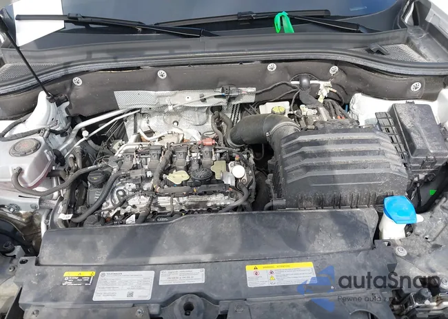 1V2KE2CAXRC202221: 43343102