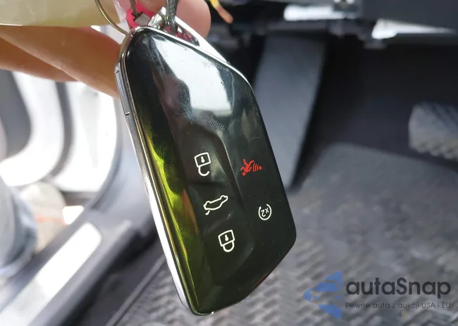 1V2KE2CAXRC202221: 43343102