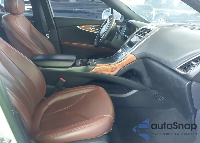 2LMPJ6K93LBL30910: 43343106