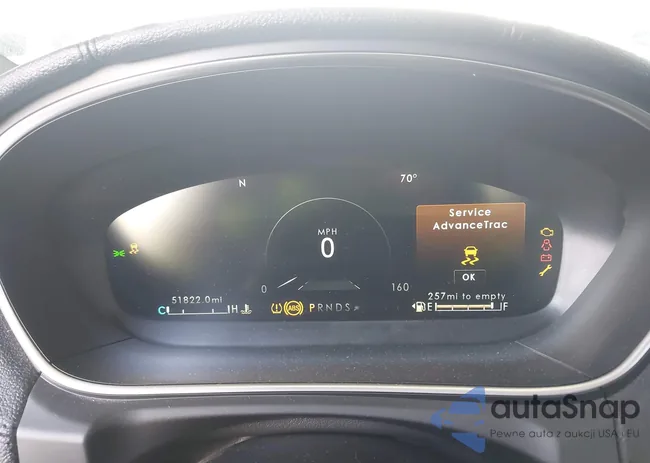 2LMPJ6K93LBL30910: 43343106