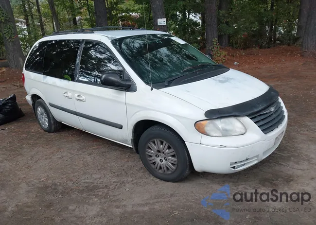 1A4GP45R66B548780: 43343107