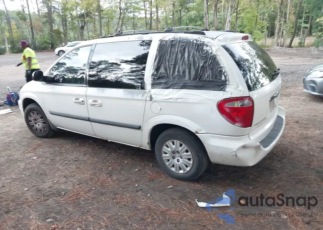 1A4GP45R66B548780: 43343107