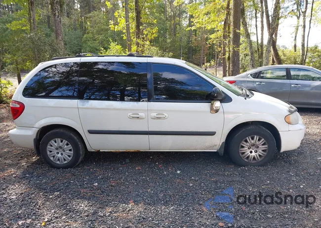 1A4GP45R66B548780: 43343107