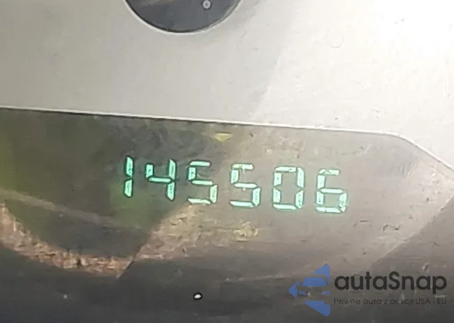 1A4GP45R66B548780: 43343107