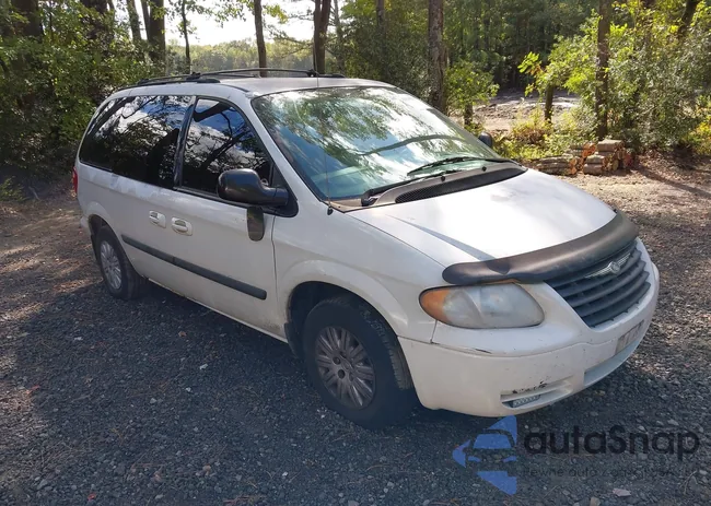 1A4GP45R66B548780: 43343107