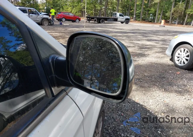 1A4GP45R66B548780: 43343107