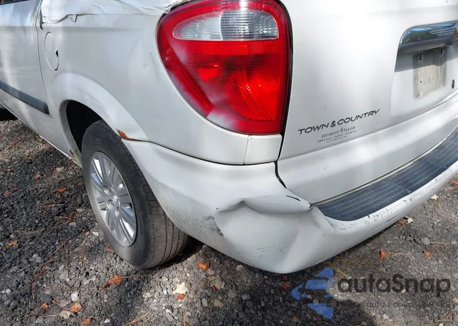 1A4GP45R66B548780: 43343107