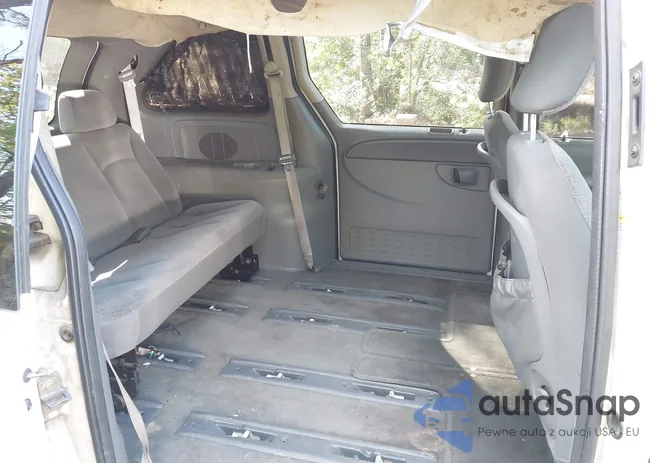 1A4GP45R66B548780: 43343107