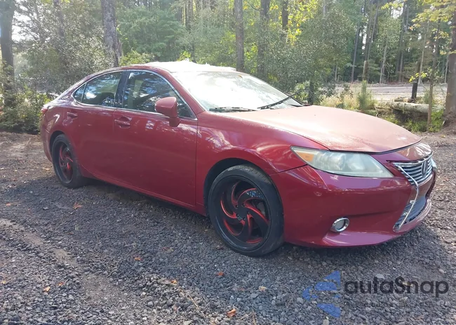 JTHBK1GG7E2095534: 43343108