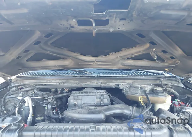 1FTNX20506ED58574: 43343111