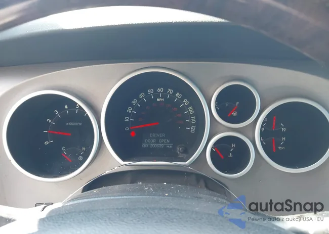 5TFHW5F11AX147743: 43343113