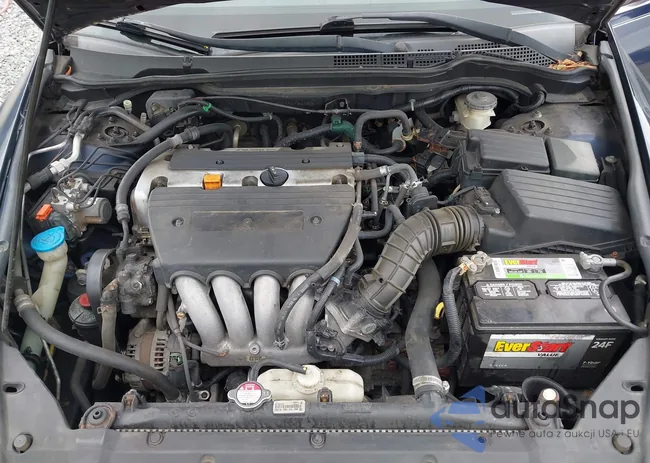 1HGCM56477A154283: 43343117