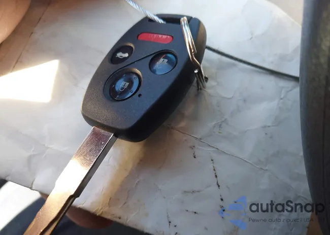 1HGFA16887L094696: 43343119