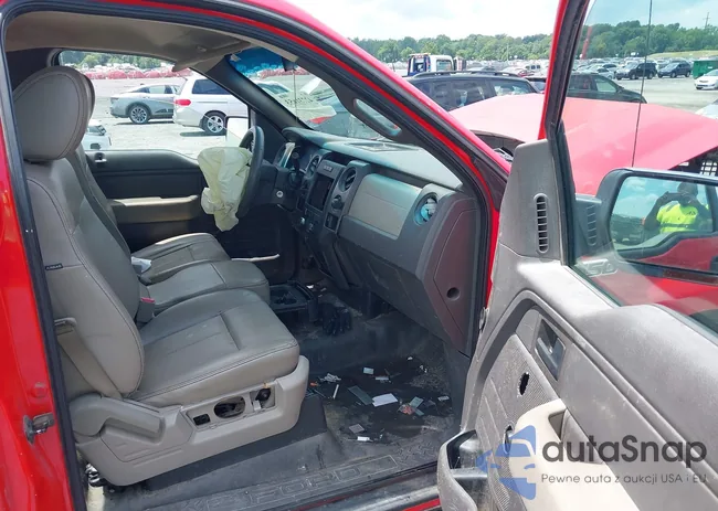 1FTMF1CW0AKE77524: 43343122