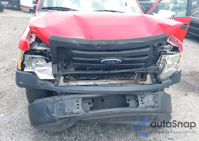 1FTMF1CW0AKE77524: 43343122