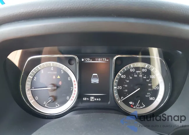 1N6AA1E60JN506983: 43343124