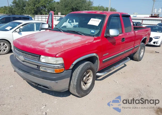 1GCFC29U3YZ183341: 43343129