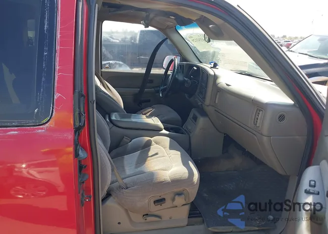 1GCFC29U3YZ183341: 43343129