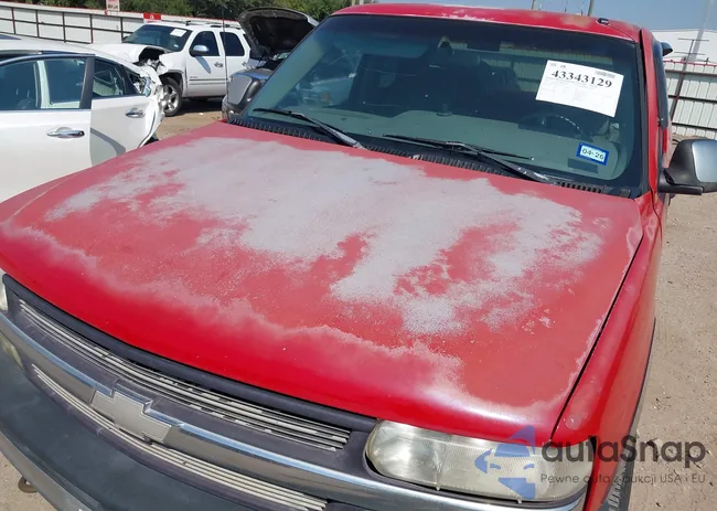 1GCFC29U3YZ183341: 43343129