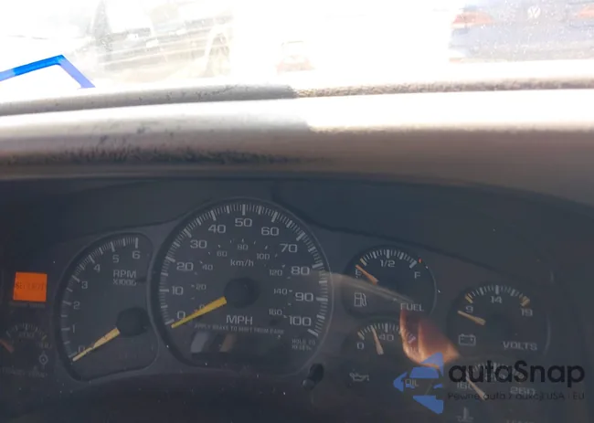 1GCFC29U3YZ183341: 43343129