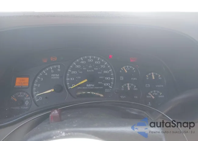 1GCFC29U3YZ183341: 43343129