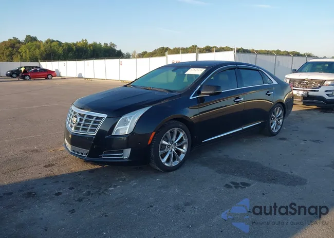 2G61M5S30E9210739: 43343131