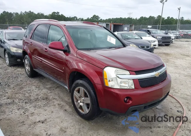 2CNDL63F576244705: 43343132