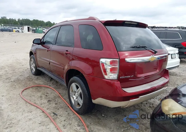 2CNDL63F576244705: 43343132