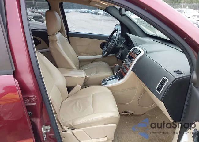 2CNDL63F576244705: 43343132