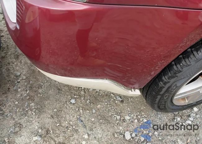 2CNDL63F576244705: 43343132