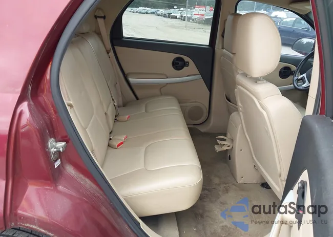 2CNDL63F576244705: 43343132