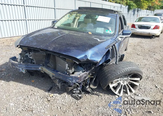 1LN6L9TP8H5561075: 43343136