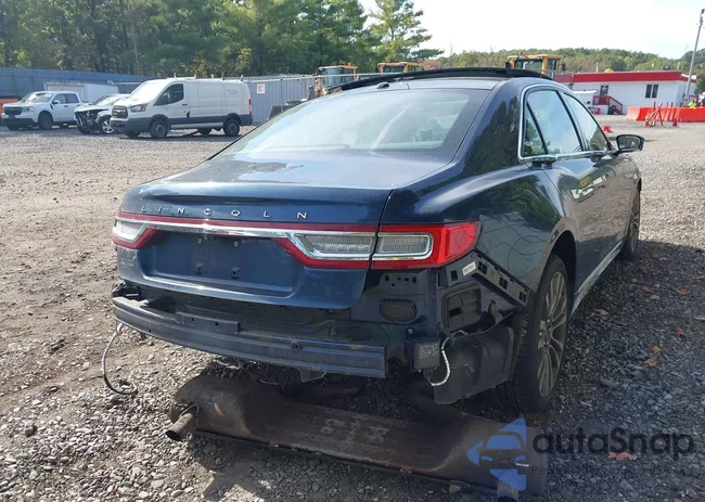 1LN6L9TP8H5561075: 43343136