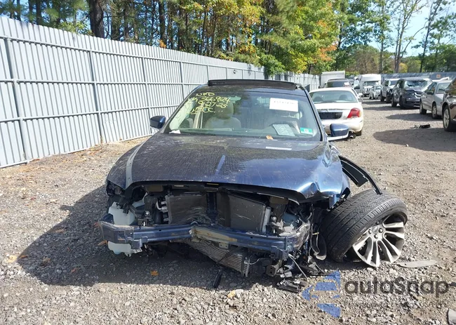 1LN6L9TP8H5561075: 43343136