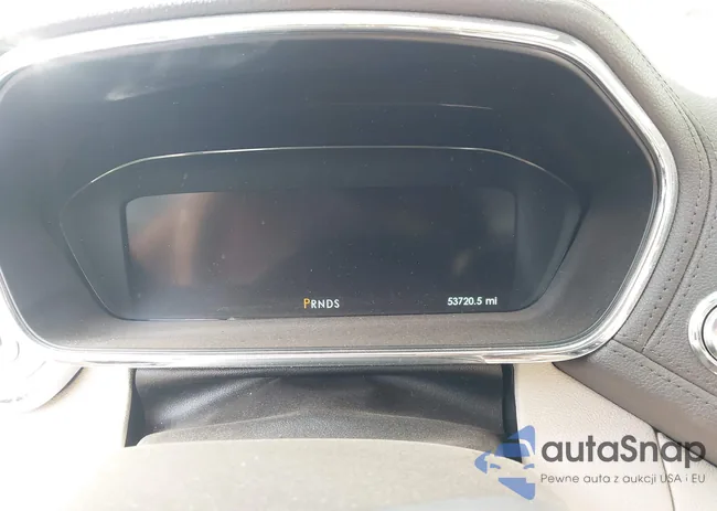 1LN6L9TP8H5561075: 43343136