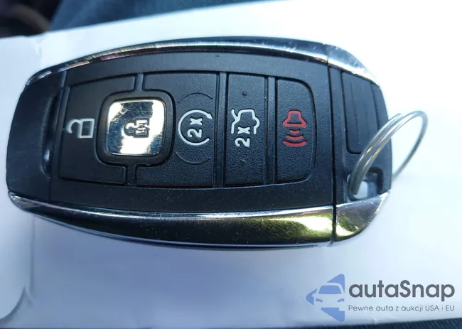 1LN6L9TP8H5561075: 43343136