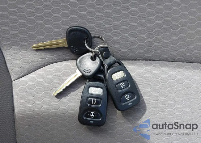 5NPD74LF2LH535195: 43343139