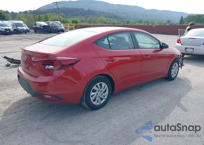 5NPD74LF2LH535195: 43343139